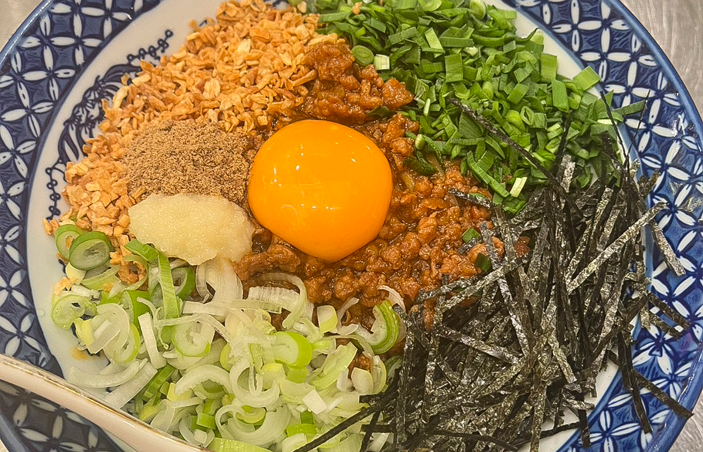 lunch1