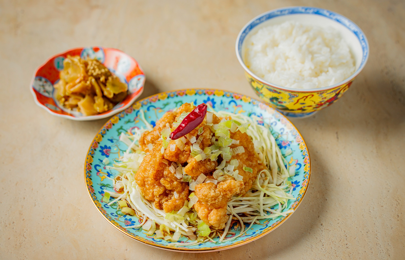 lunch2